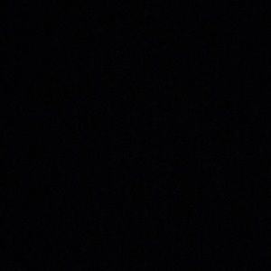 Meet your Posher, Milly